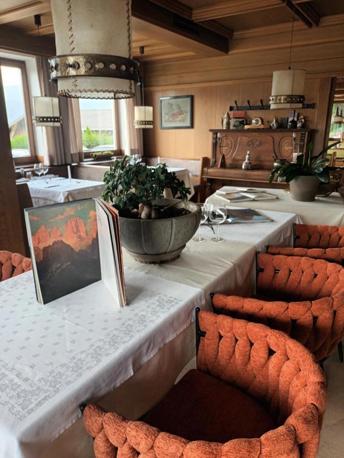 Biogasthaus Plonerhof Brixen Buitenkant foto